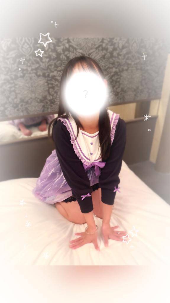 アラジン206のリピさま??