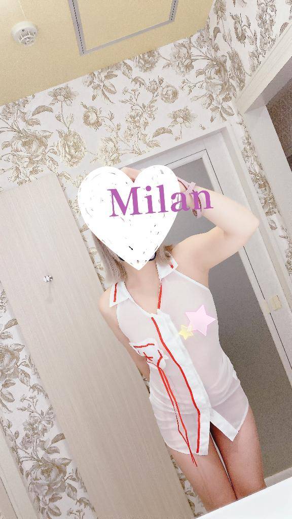 降臨°??( ???? )?°