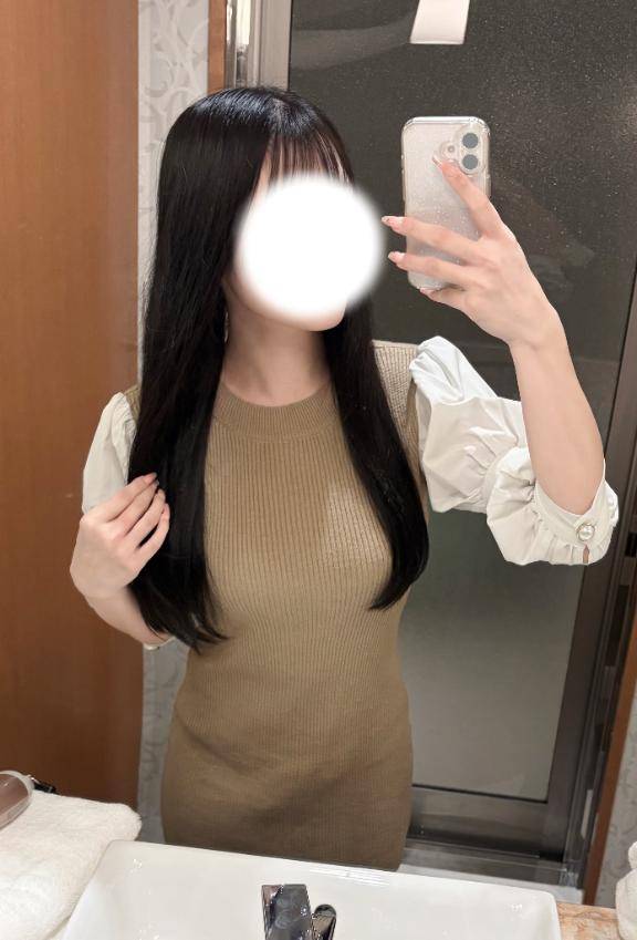??おはよーっ！！！??