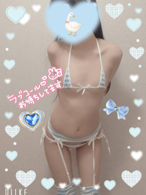 10月ラスト??