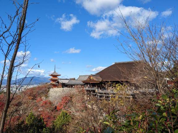 ?お礼　シティ厚生町のお兄さん?
