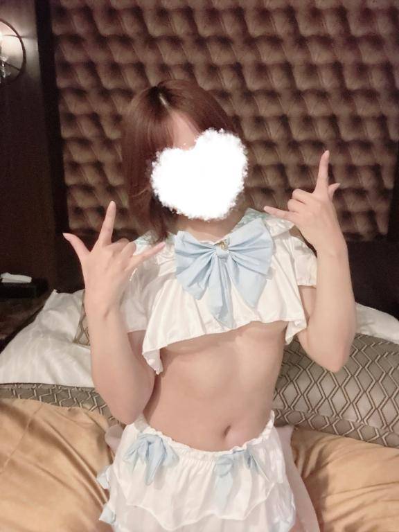 近くに来てくれたら…?