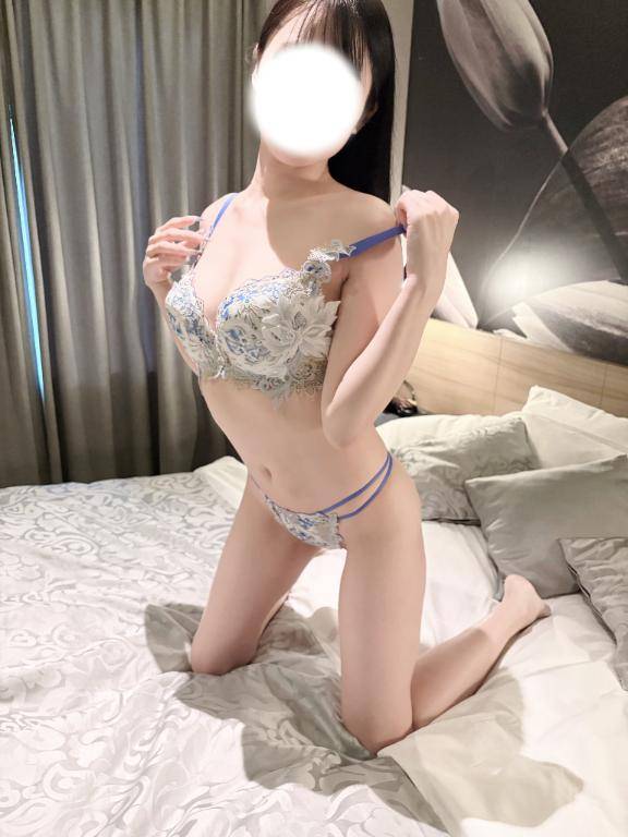 ??そんな君が好き??