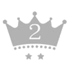 2位