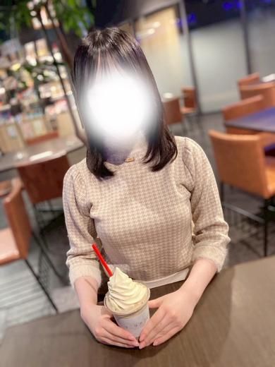 岡山県  RANKAN－ランカン－ みすず【SWEET】