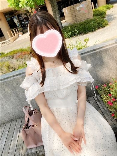 岡山県  RANKAN－ランカン－ つなぐ【SWEET】