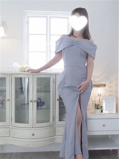 岡山県  RANKAN－ランカン－ みらん