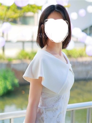 岡山県  RANKAN－ランカン－ もえ【SWEET】