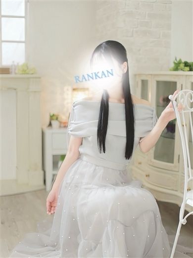 岡山県  RANKAN－ランカン－ くろえ【PREMIUM】