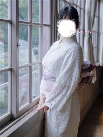 岡山県  RANKAN－ランカン－ まなか【SWEET】