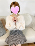 とびら