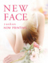 せな♡new!!