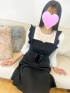 りん