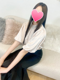 りん