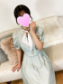 せれん♡new!!