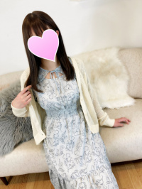 みいな