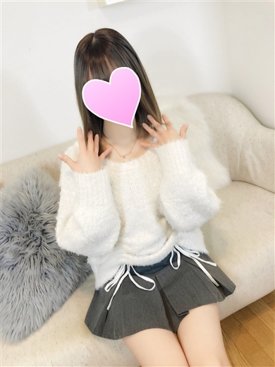 にじほ♡new!!!