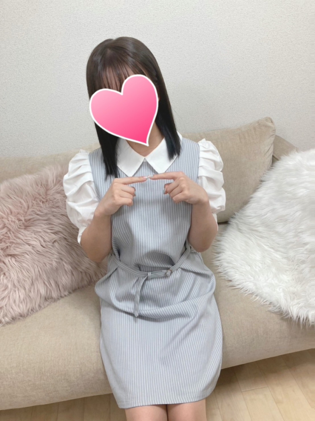 みずほ（RANKAN－ランカン－）