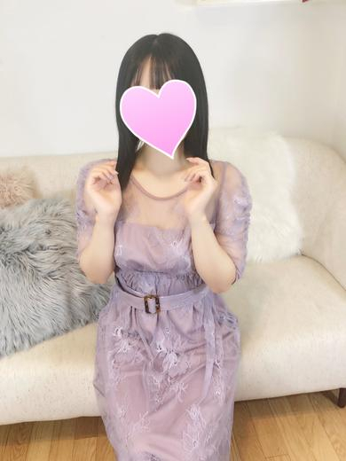 そらの（RANKAN－ランカン－）