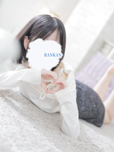 みすず【SWEET】（RANKAN－ランカン－）