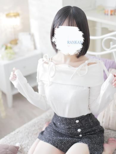 みすず【SWEET】（RANKAN－ランカン－）