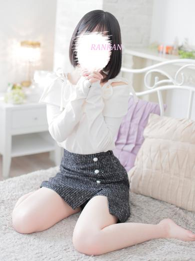 みすず【SWEET】（RANKAN－ランカン－）