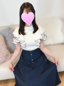 さく