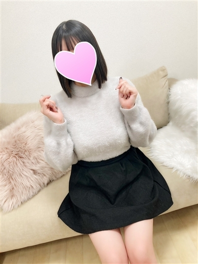 いと（RANKAN－ランカン－）