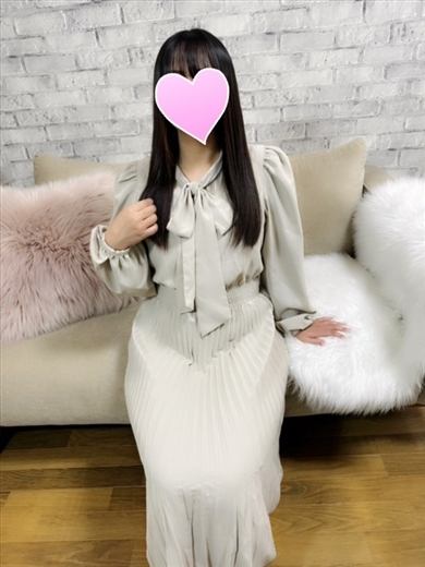 ひまり（RANKAN－ランカン－）