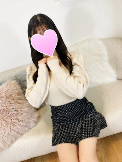 しの（RANKAN－ランカン－）
