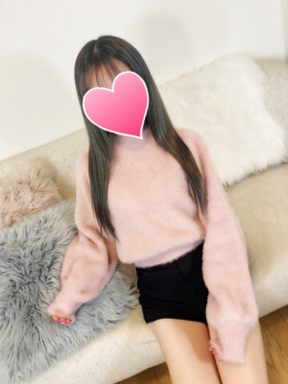 もも