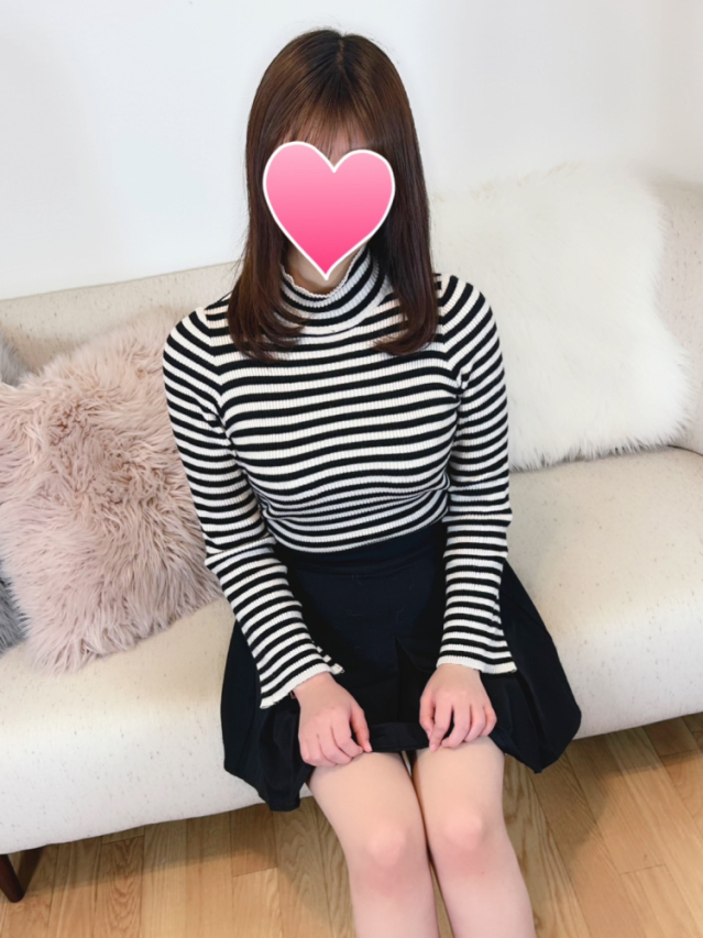 まや♡new!!（RANKAN－ランカン－）