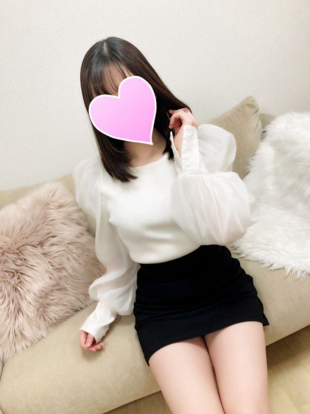ういか（RANKAN－ランカン－）