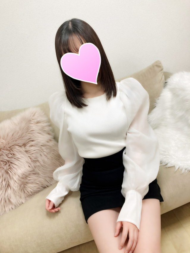 ういか（RANKAN－ランカン－）