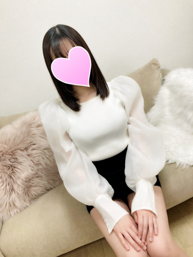 ういか（RANKAN－ランカン－）