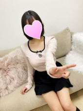 RANKAN－ランカン－