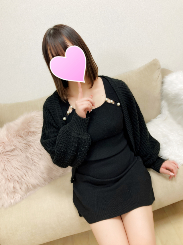 かるあ♡new!!（RANKAN－ランカン－）