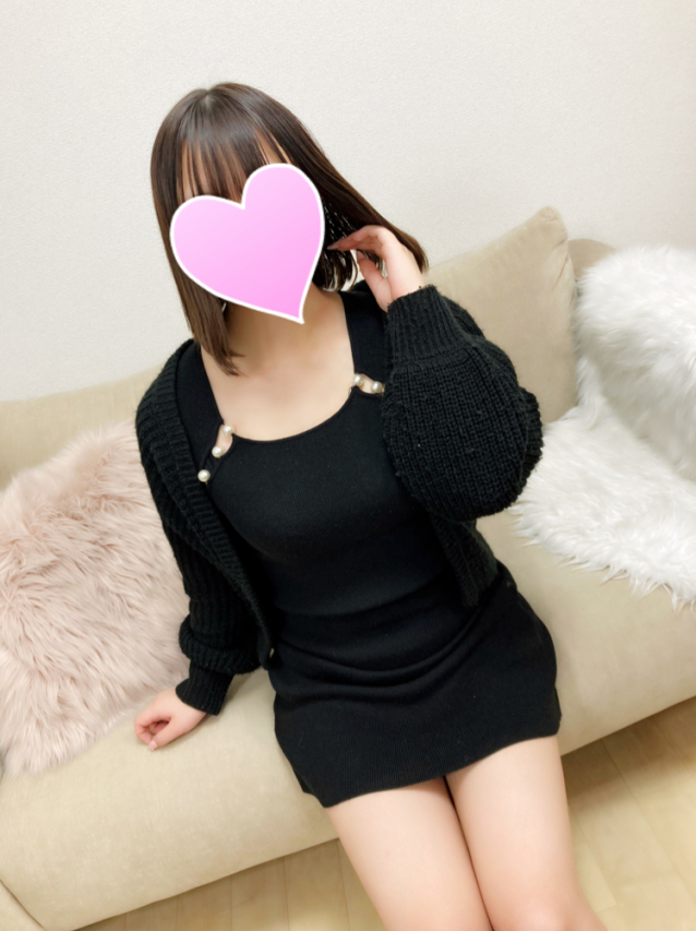かるあ♡new!!（RANKAN－ランカン－）