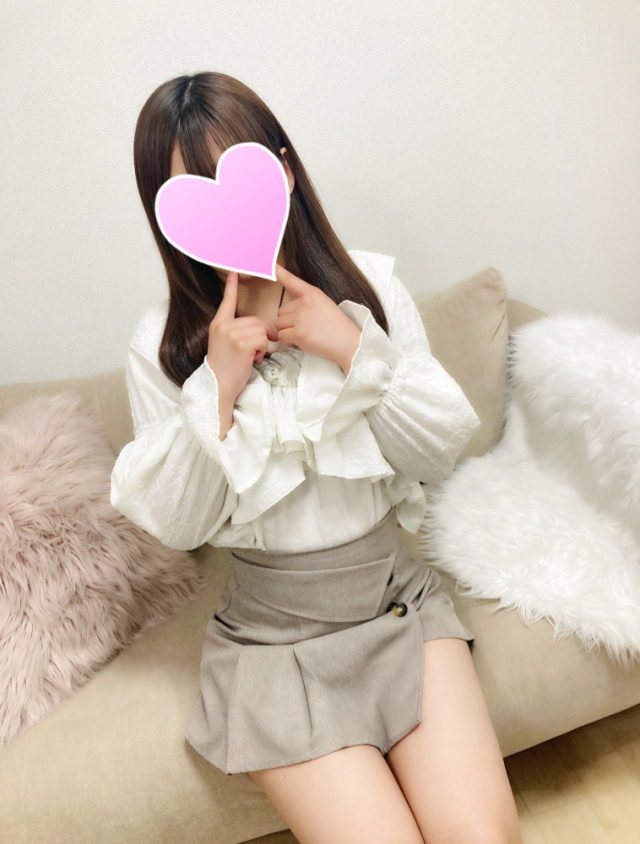 みあ♡new!!（RANKAN－ランカン－）