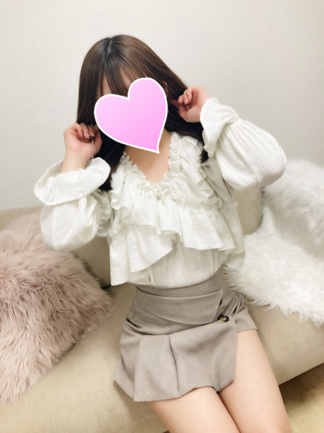 みあ♡new!!（RANKAN－ランカン－）