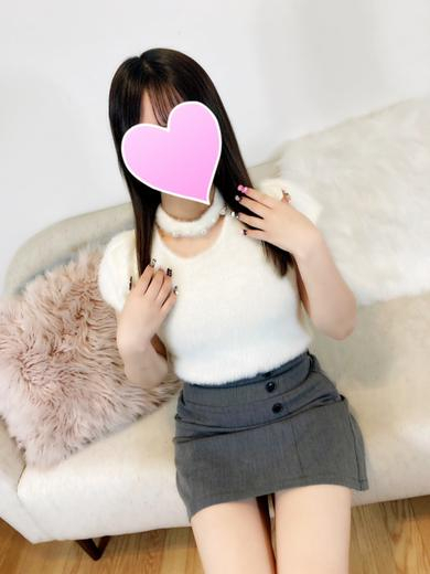 くるみ（RANKAN－ランカン－）