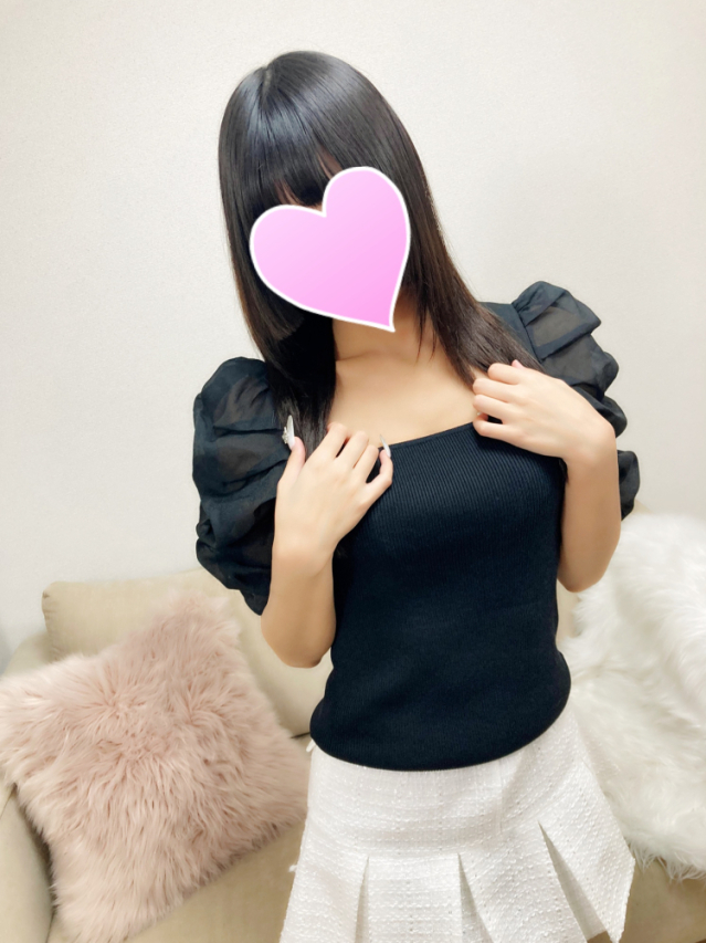 みお（RANKAN－ランカン－）