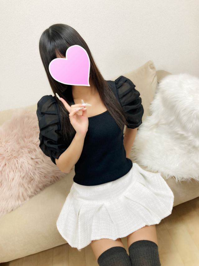 みお（RANKAN－ランカン－）