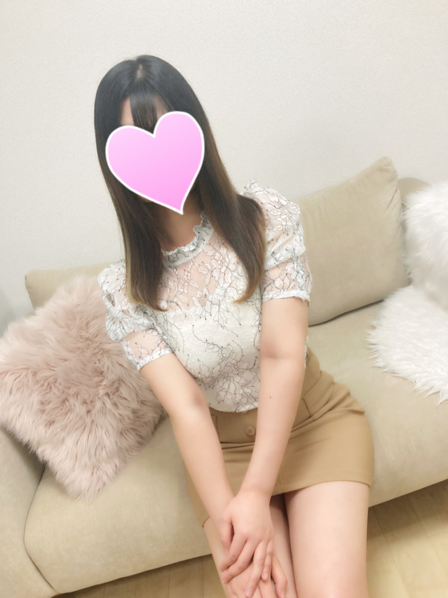 なみ♡new!!（RANKAN－ランカン－）