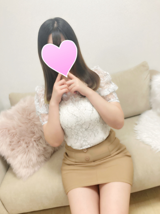 なみ♡new!!（RANKAN－ランカン－）