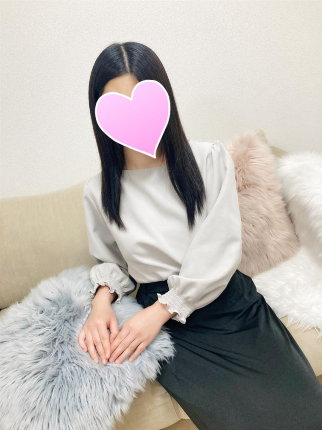 りん（RANKAN－ランカン－）