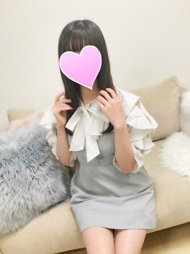 しえる（RANKAN－ランカン－）