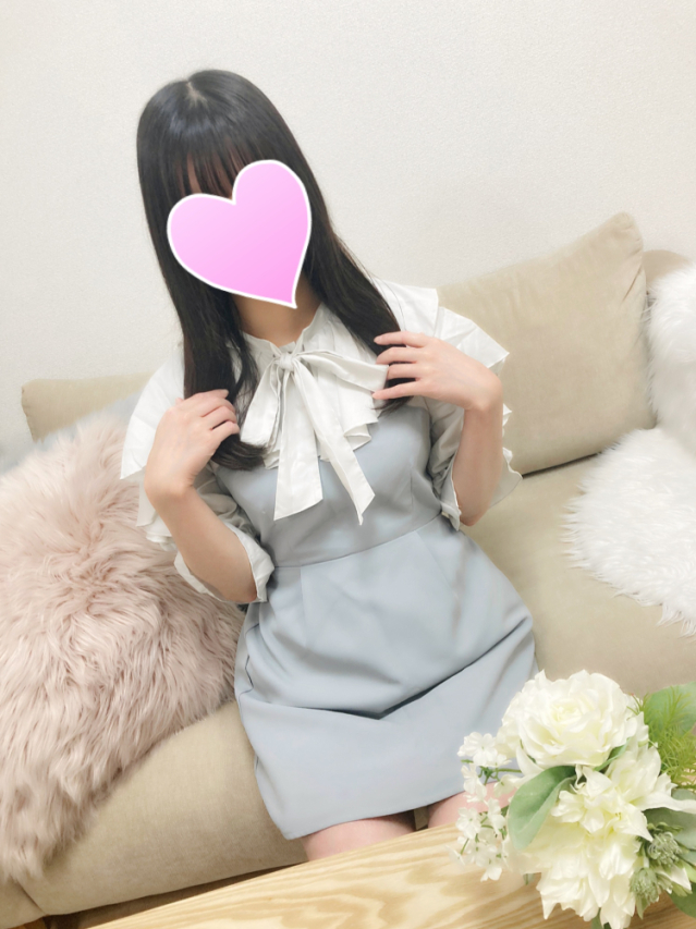 しえる（RANKAN－ランカン－）