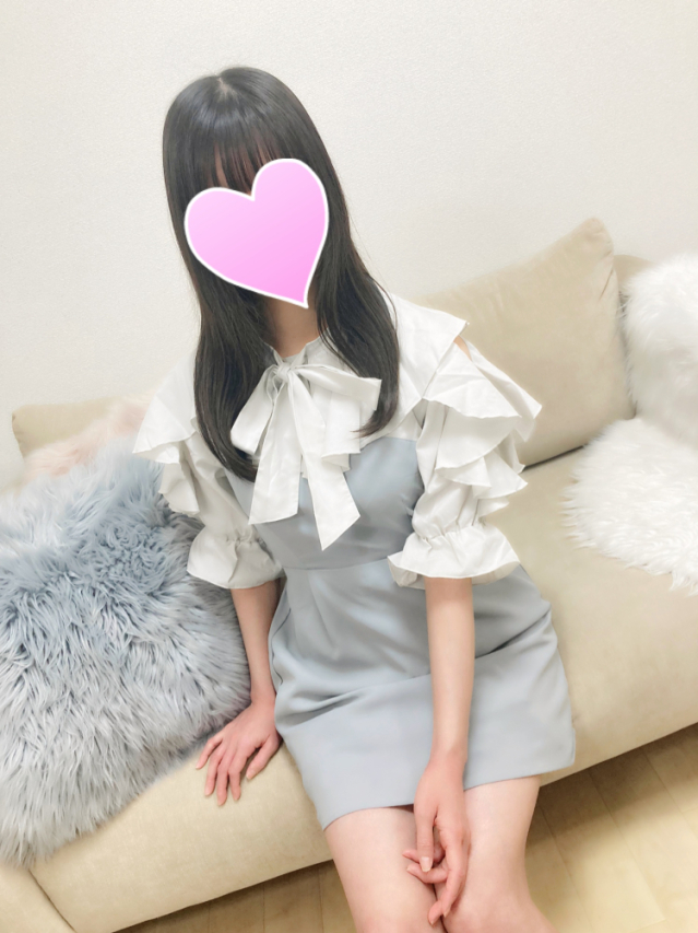しえる（RANKAN－ランカン－）