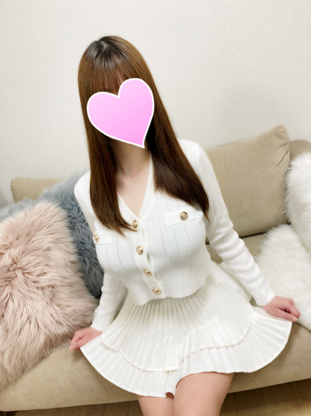 うる（RANKAN－ランカン－）